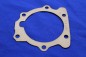 Preview: Dichtung Getriebeendstück / Tachometertreibgehäuse, Vorkrieg