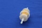 Preview: Fuel Filter, large Version
