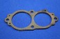Preview: Flange Gasket Throttle Body Zenith Inat