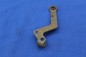 Preview: Setting Lever Dentent for Throttle Linkage Kadett C 1,0 + 1,2