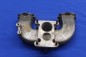 Preview: Inlet Manifold Manta/Ascona B 2,0N+S