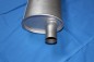 Preview: Exhaust Muffler rear right Kapitaen-Admiral-Diplomat-B 2,8H+E