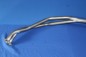 Preview: Exhaust Front Pipe Kadett B 1,1