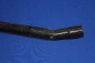 Preview: Front Pipe Rekord B 1,7 + 1,9, REPAIR PIPE