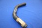 Preview: Exhaust Pipe Bent over Axle Rekord A 2,6