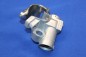 Preview: Ignition switch lock Housing Commodore B / Rekord D