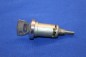 Preview: Ignition lock Commodore A / Rekord C EARLY, any closing