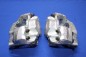 Preview: Brake Caliper Set Front Axle K.A.D. A, early version