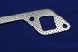 Preview: Gasket Exhaust Manifold upper 1,0 - 1,2