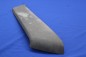 Preview: Lower Rear Quarter Panel left Commodore A, Rekord C (HS)