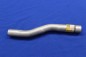 Preview: Exhaust Tail Pipe Rekord C 1,5 - 1,9S, ORIGINAL