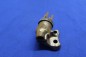 Preview: Wheel Brake Cylinder Front right P1/P2 up to Chassis-No., ORIGINAL