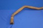 Preview: Exhaust Front Pipe Olympia Rekord 1953-57 later engine-no, with Patina