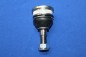 Preview: Carrier Joint Lower Kadett C CIH