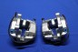 Preview: Brake Caliper Set Rekord ABC , old version