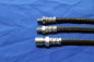 Preview: Brake Hose Set Kadett B Drum Brake