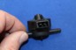 Preview: Vacuum Switch for Idling Ascona / Manta B, Rekord E 1,8S + 2,0S