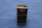 Preview: Switch for rear Window Wiper Commodore C , Rekord E Caravan, EARLY