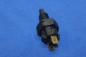 Preview: Brake Light Switch Opel everal models 1972-85