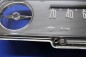 Preview: Tachometer Rekord A+B Limousine/Coupé W=610
