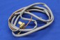 Preview: Cable kit for Cigar Lighter Ascona/Manta A