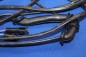 Preview: Cable Set rear Window Wiper Commodore C , Rekord E Caravan