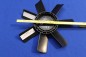 Preview: High Performance Fan Blade CIH