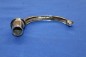 Preview: Chrom-Türgriff Kadett B rechts (296)