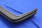 Preview: Bumper Manta B front, plastic