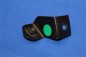 Preview: Bumper Mount Commo B, Rek. D rear outer left