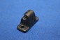 Preview: Holder for Sun Visor Commodore A, Rekord C, K.A.D. A+B, black