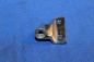 Preview: Bearing upper part for door pivot window left Commodore A, Rekord C