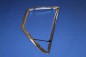 Preview: Shade for Side Window rear right Commodore C Sedan