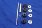 Preview: Sway Bar Screw