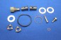 Preview: Master Brake Cylinder Repair Kit with piston 20mm