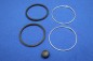 Preview: Repair Kit For Brake Caliper 48mm (2)