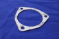 Preview: Gasket-Set Cam Shaft Cover Plates CIH-4