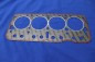 Preview: Gasket Set for Engine complete 1,2  Reinz