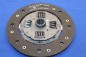 Preview: Kupplungssatz 1,8 OHC, ORIGINAL