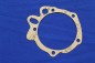 Preview: Gasket Set 3-Gear Box