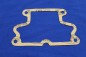 Preview: Gasket Set 4-Gear Box ICH-4, small