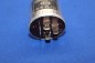 Preview: Relay for Fog Lamp + Ignition Coil