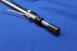 Preview: Teleskopantenne Edelstahl universal