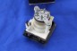 Preview: Rotary Switch for Air Condition + ventilation Rekord E1 , Commodore C