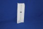 Preview: Repair Panel Boot Floor left Kapitaen/Admiral/Diplomat B