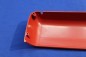 Preview: Door Bag in RED Commodore C, Rekord E