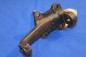 Preview: Steering Knuckle Kadett B Drum Brake later Chassis-No