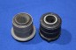 Preview: Damper Bushing Set Commodore B, Rekord D, EARLY