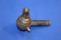 Preview: Tie Rod End left left Kapitän / Admiral 1939-50