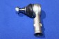 Preview: Tie Rod End Kadett C , Ascona B , Manta B